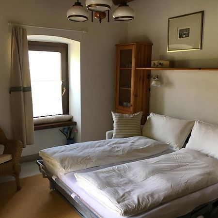 Casa Andela Lejlighed Arco Eksteriør billede